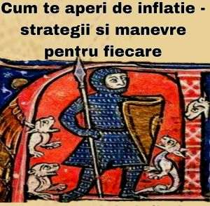 Ilustraţie - imagine dintr-un manuscris medieval